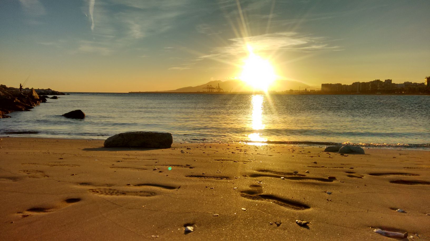 jcampos_2's profile banner image