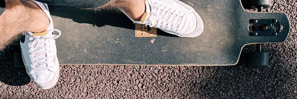 f Profile Banner