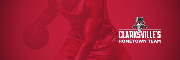 Austin Peay Men's Basketball Profile Banner