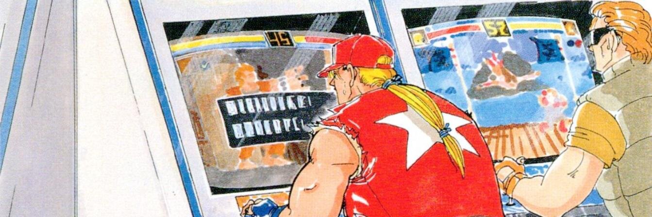 samexcomex's profile banner image