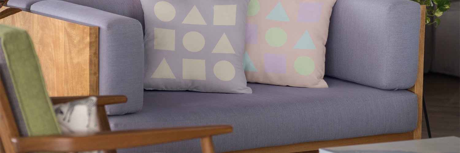 Shapes__Design's profile banner image