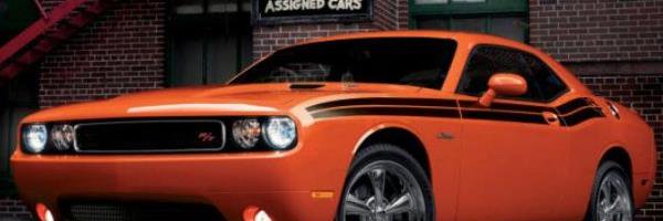 michaelpichardo's profile banner image