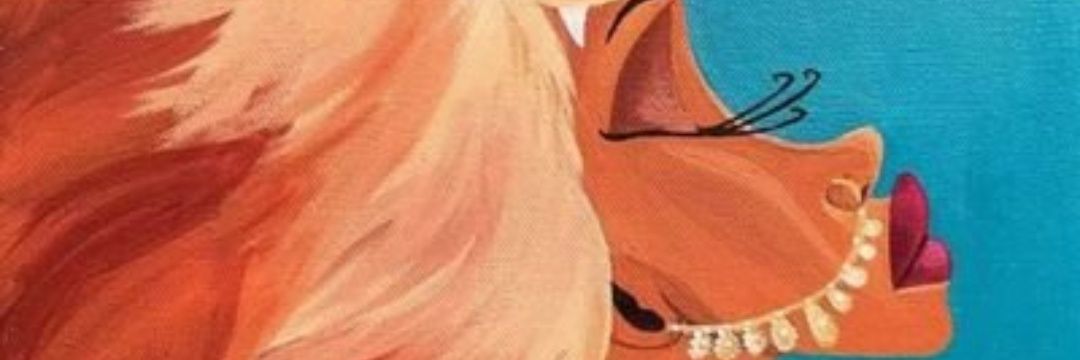 MaamLTK's profile banner image