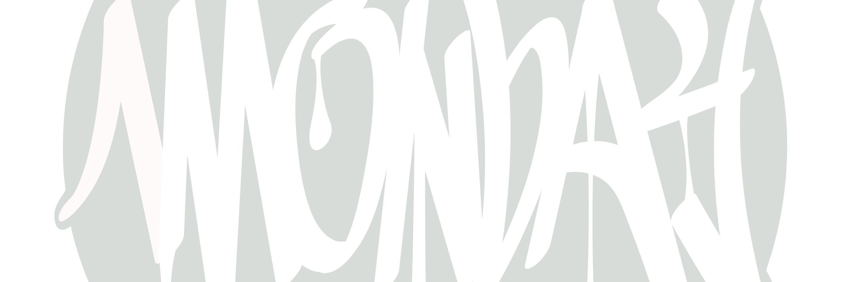 JoonasKoponen1's profile banner image