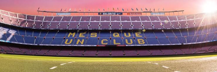 muller_25's profile banner image
