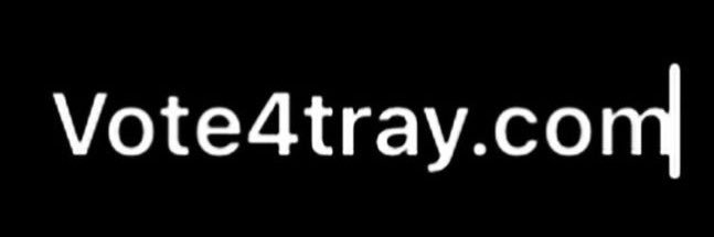 Tray_Hughes's profile banner image