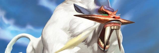 Jesús Gallego banner