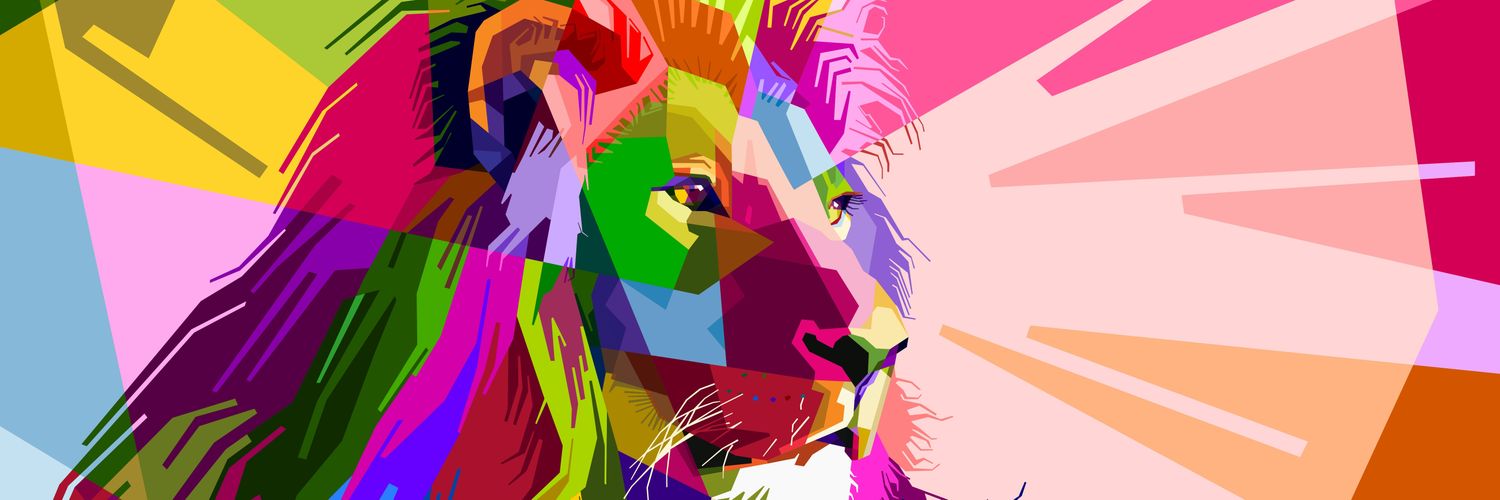 VLeoSS's profile banner image