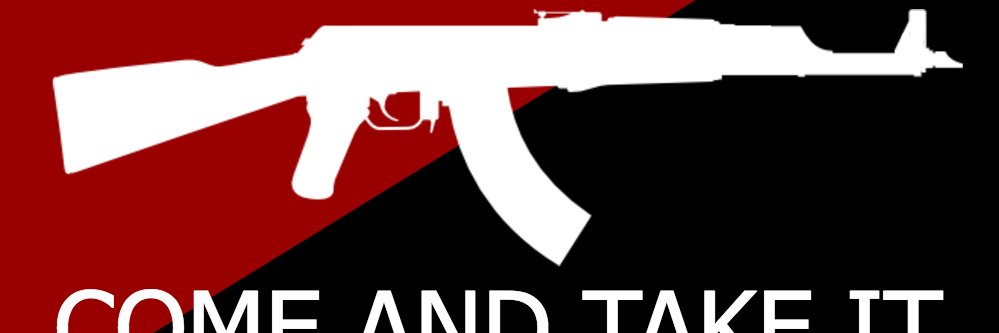 Lalolaladas's profile banner image