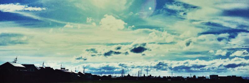 lv_fa's profile banner image