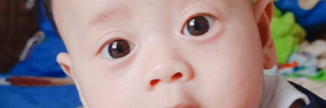 rizkybotak_'s profile banner image
