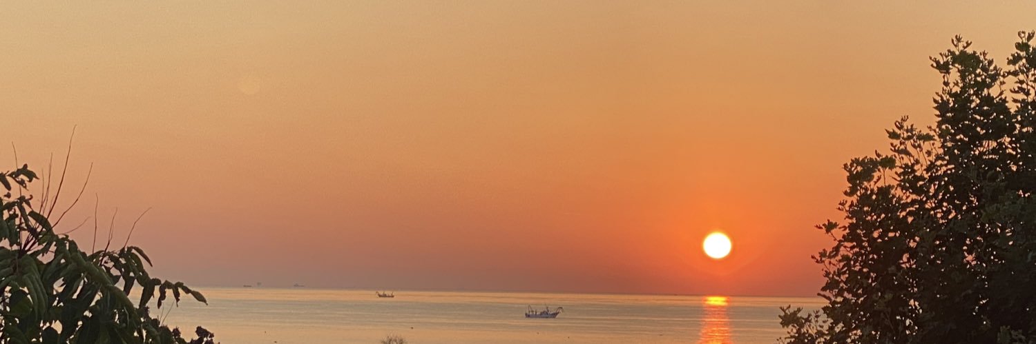 RachFalcus's profile banner image