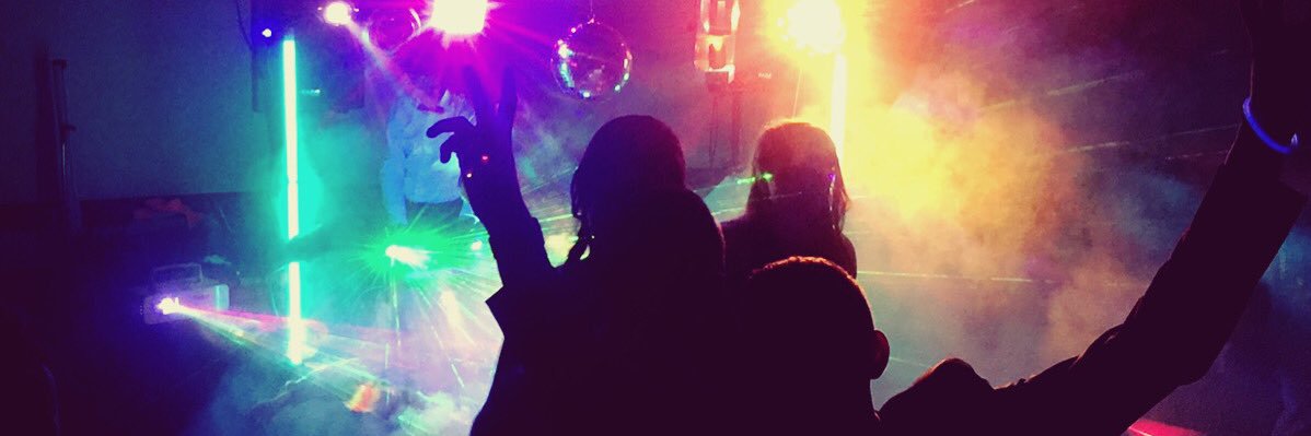 Malvin__'s profile banner image