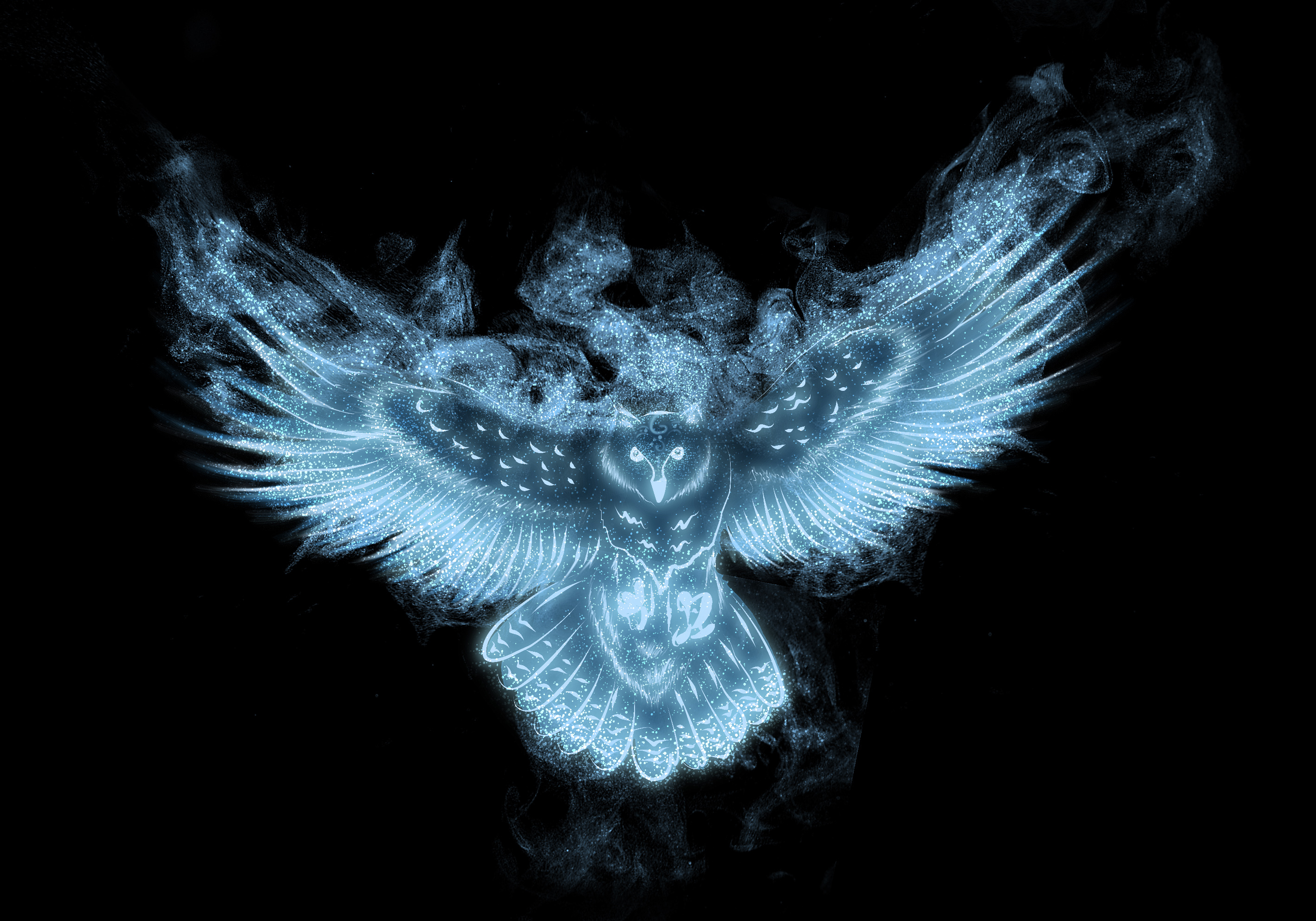 _paynee's profile banner image