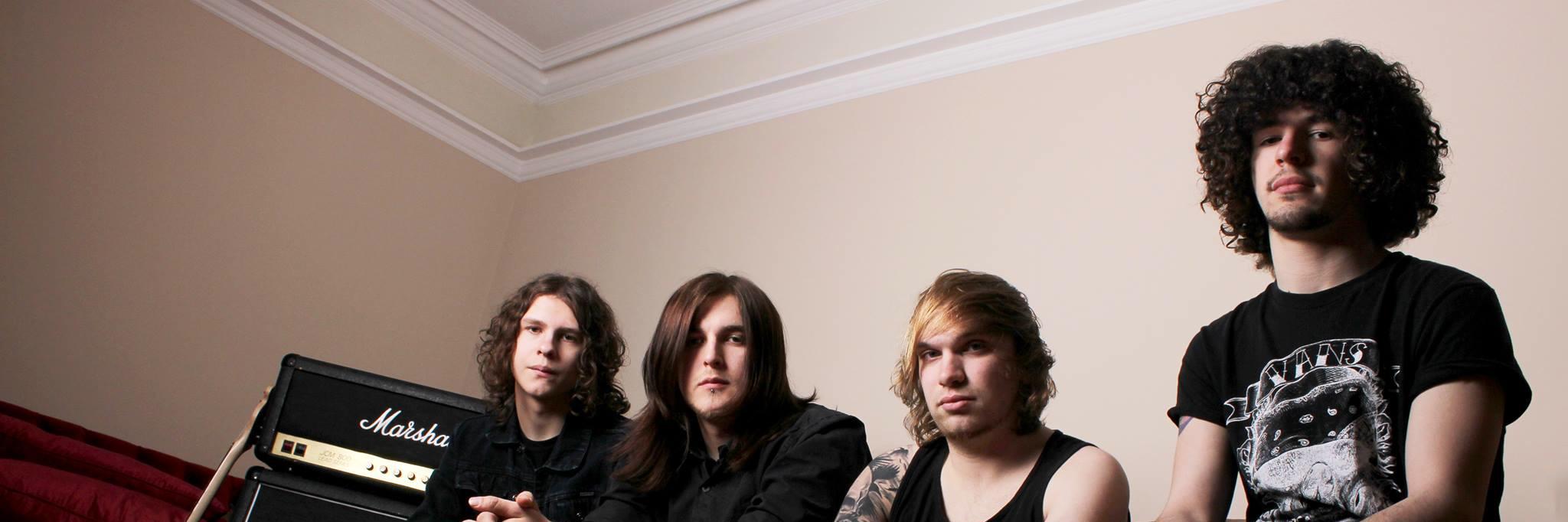 GlassBullet banner