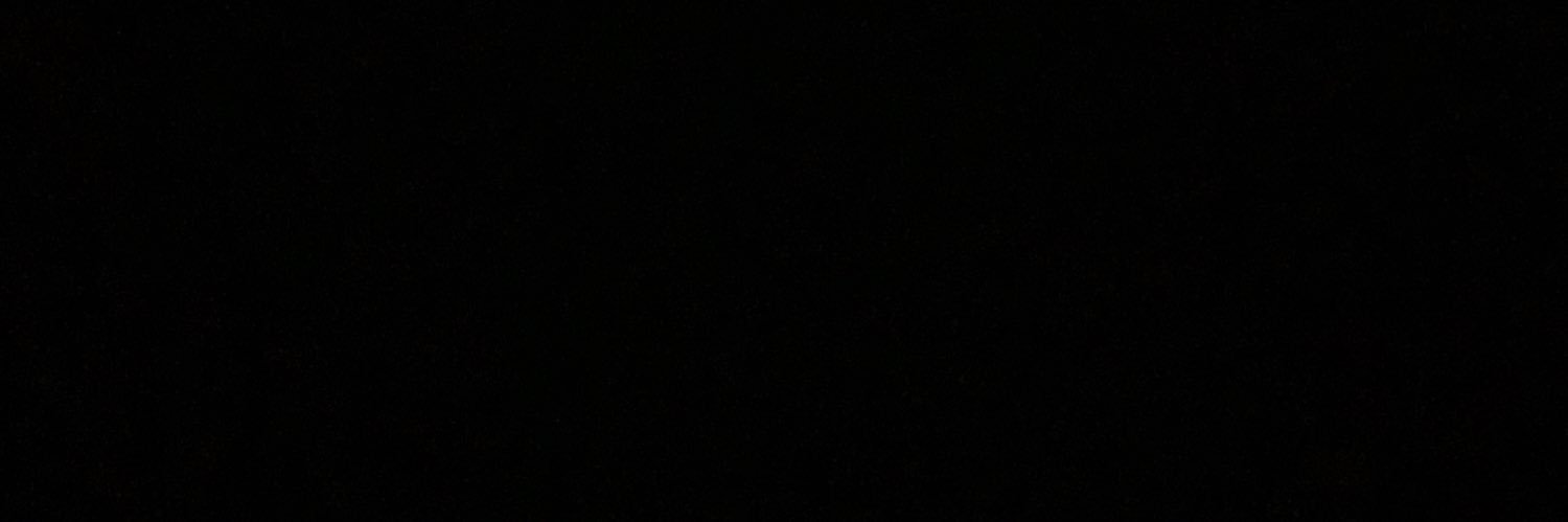 PerneCORE's profile banner image