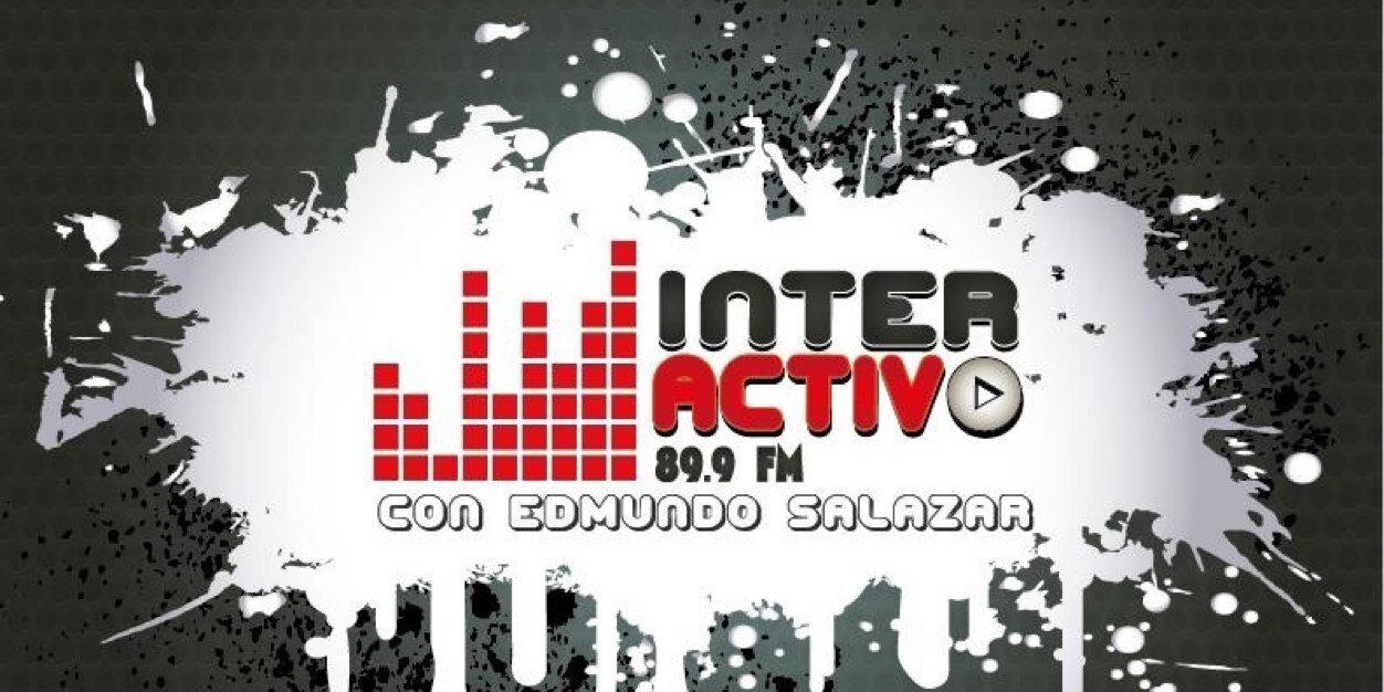 INTERACTIVO8's profile banner image