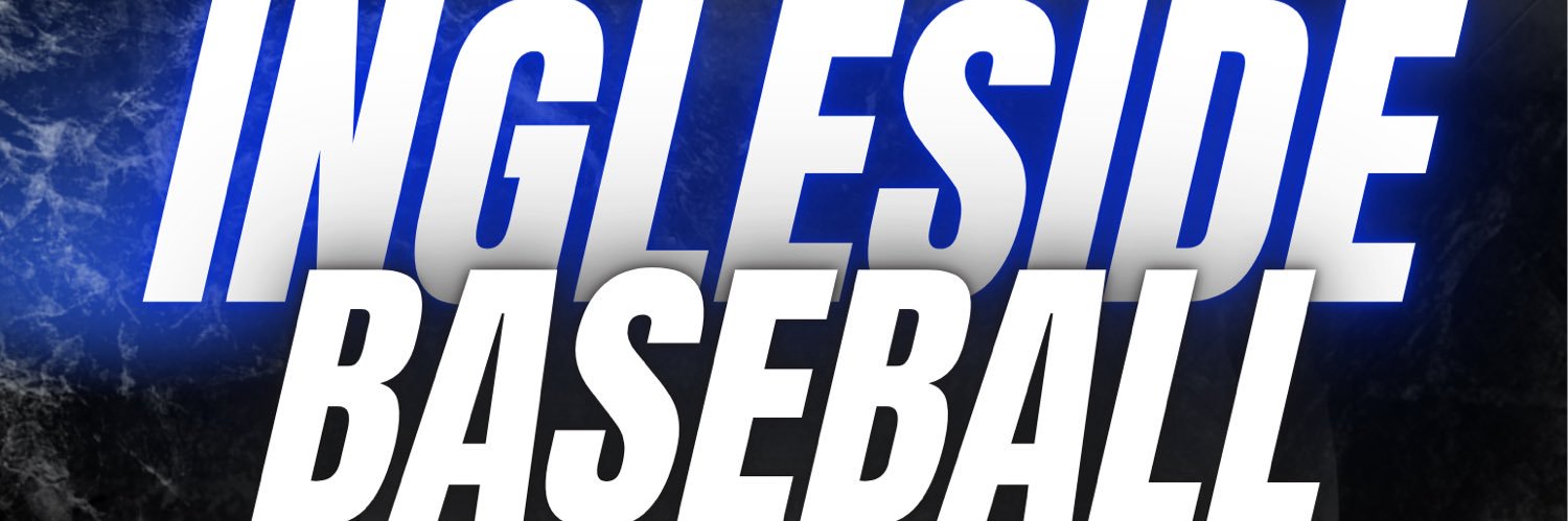 coachmiller29's profile banner image