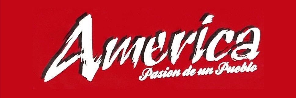 tuttogomez's profile banner image