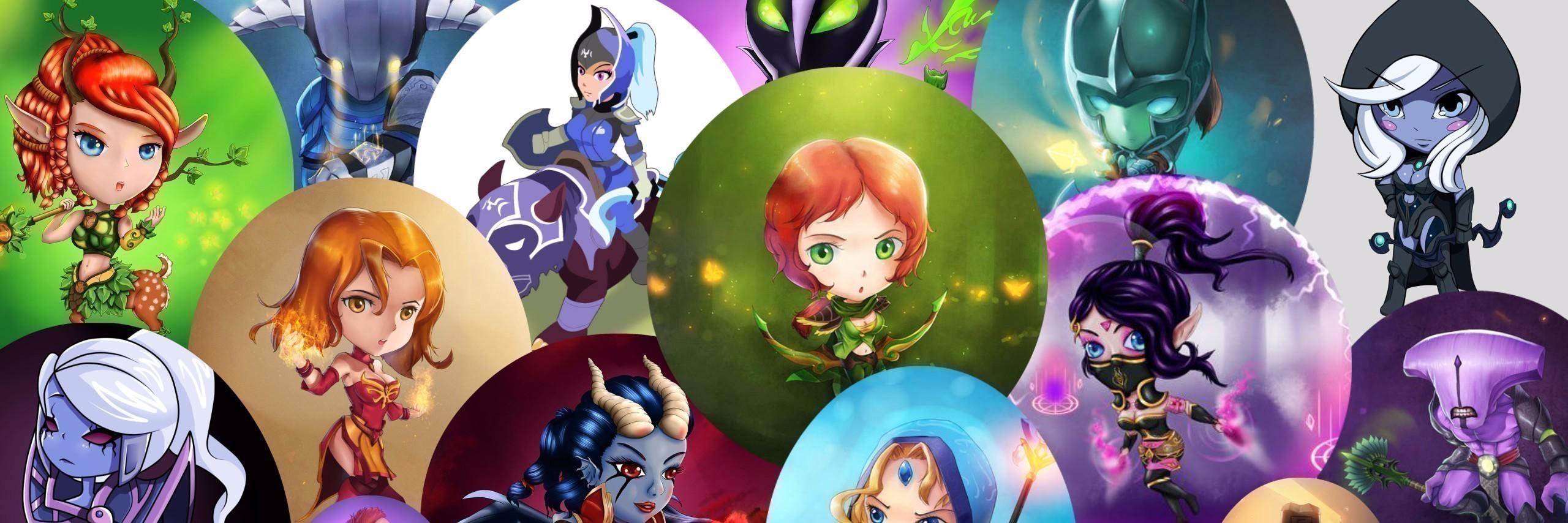 SabrinaAshiel's profile banner image