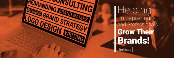 ColinFinkle Profile Banner