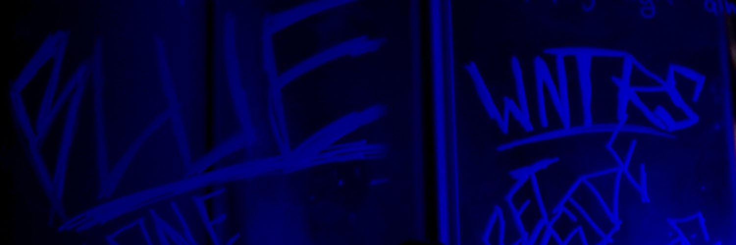 ThisIsWntrs's profile banner image