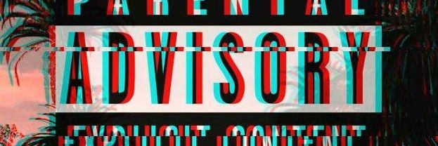 Sebas_45641's profile banner image