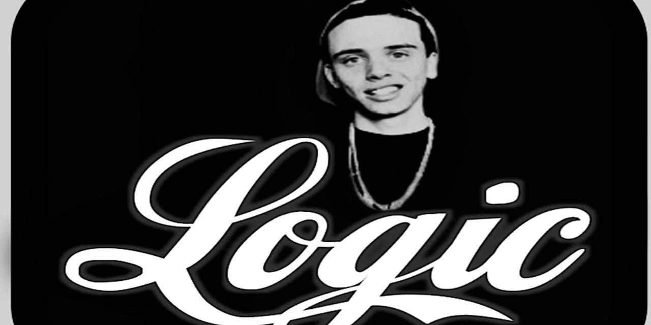 GabeCarlstrom1's profile banner image