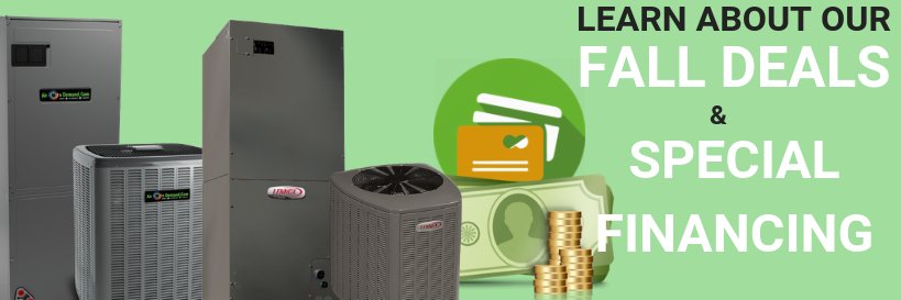 AirOnDemand's profile banner image