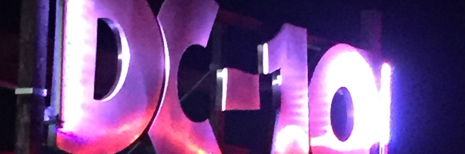 Alex_Handd's profile banner image