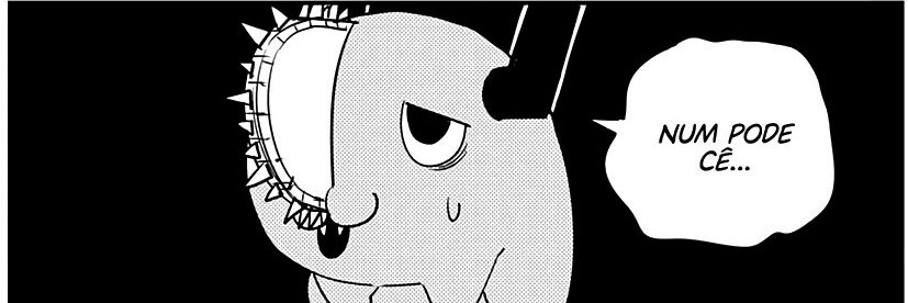 Mona Lizard Overdrive リザルド banner