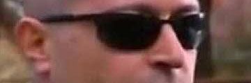 ErtanClkk's profile banner image