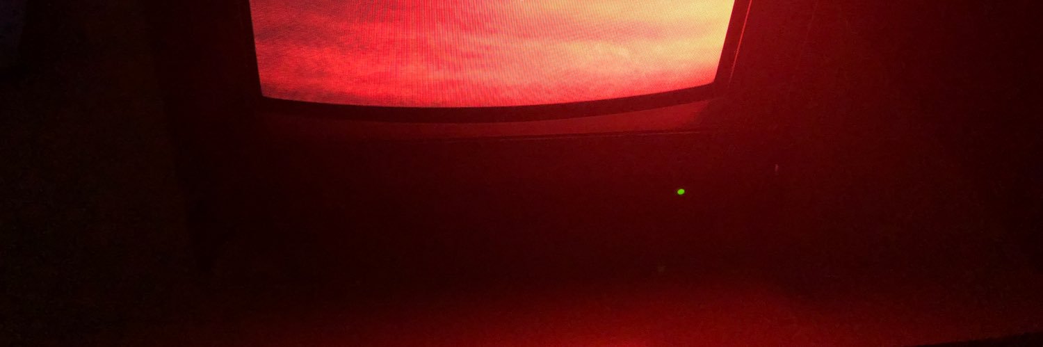 rolllinos's profile banner image