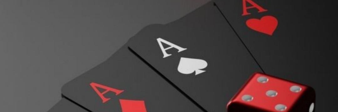 abxab1's profile banner image