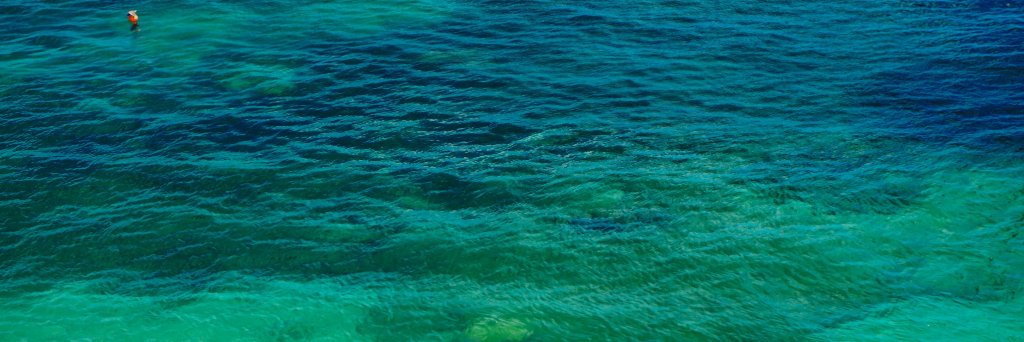 TreineContato's profile banner image