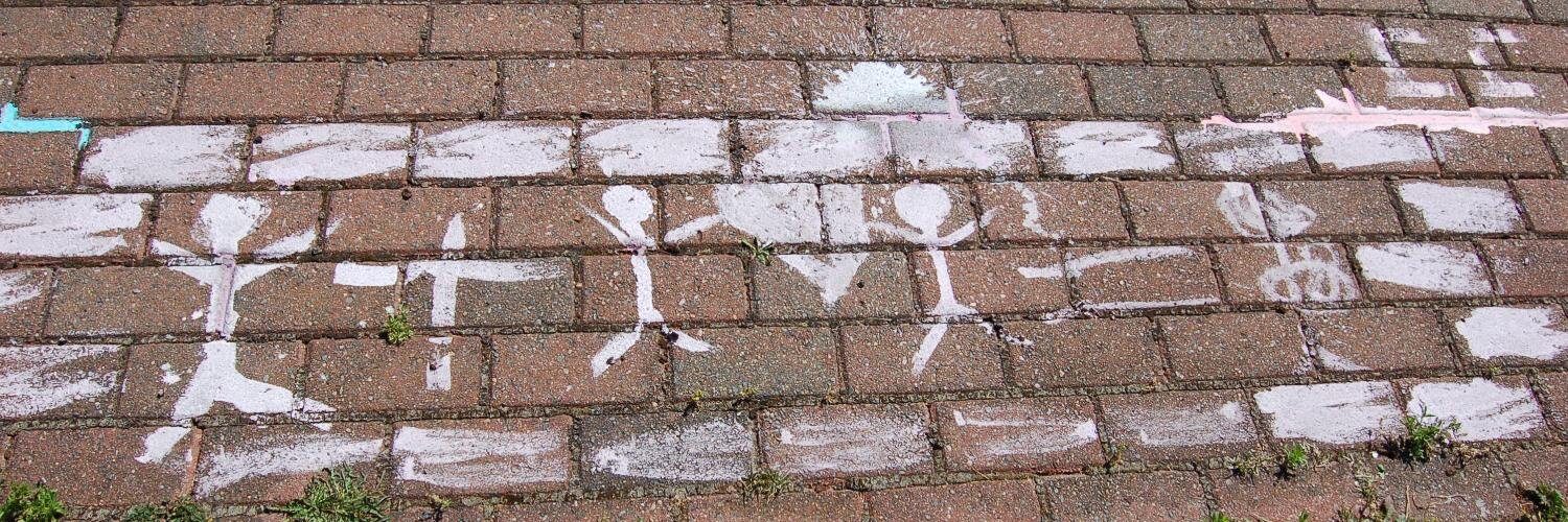 Steve Weatherbee banner