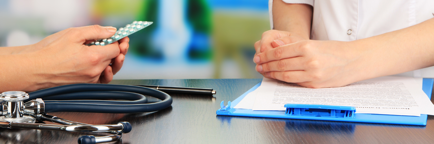 YouCanClinic's profile banner image