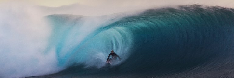 rocimmi62's profile banner image