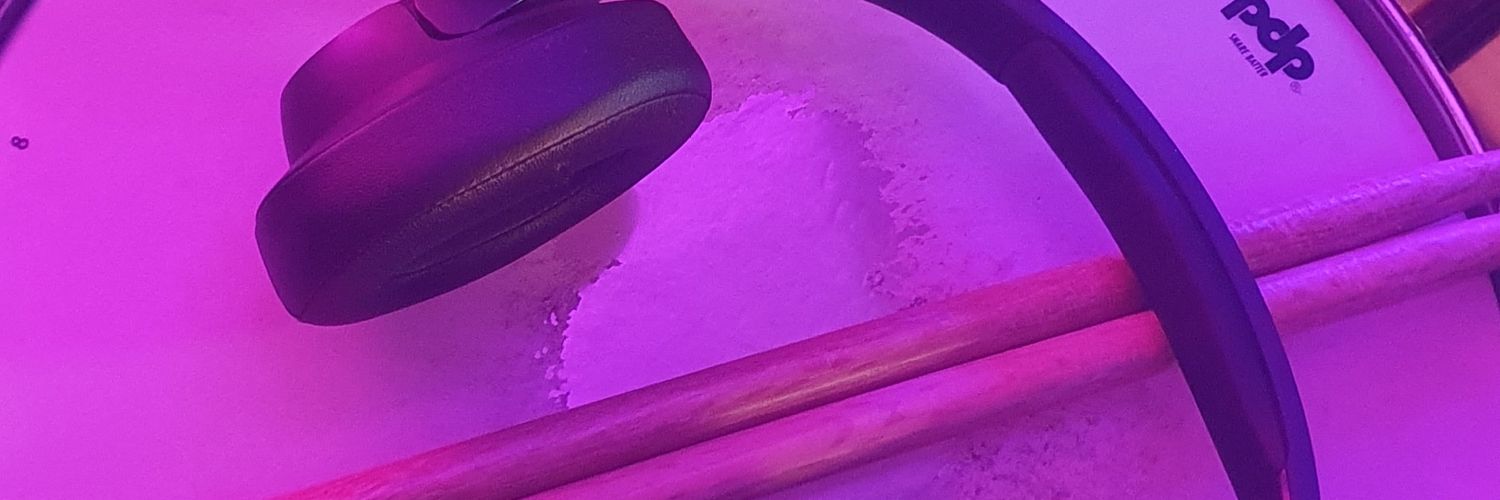 Tay_reyD10's profile banner image