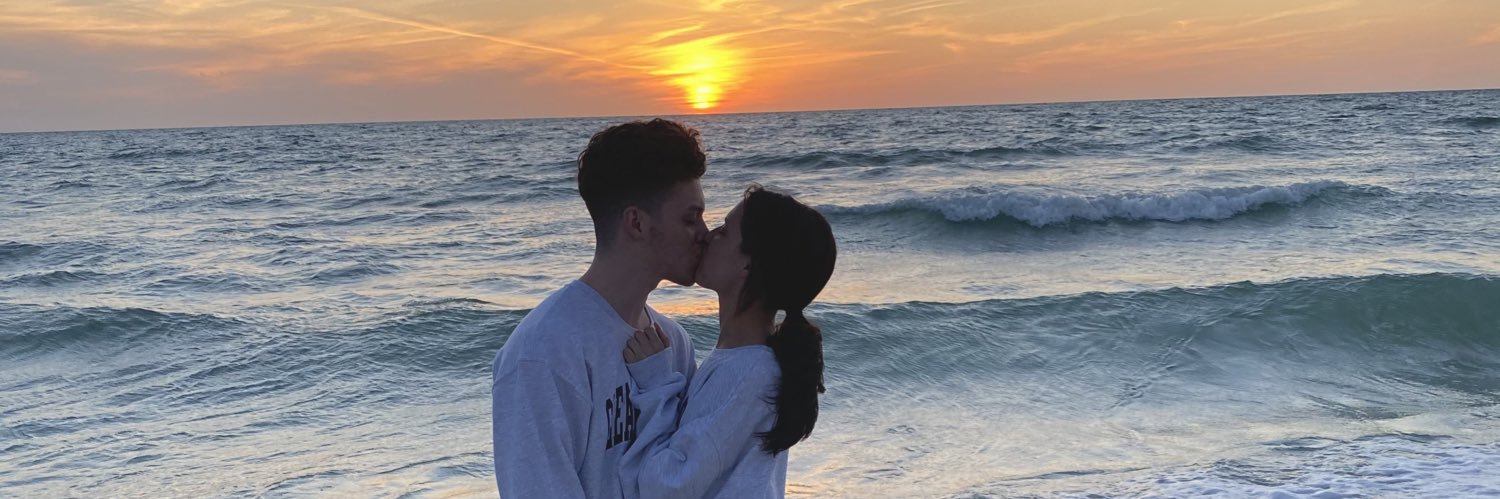 AlyssaaPagano's profile banner image