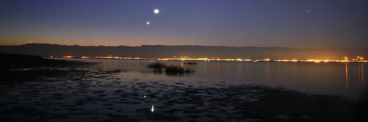 _iMorningStar's profile banner image