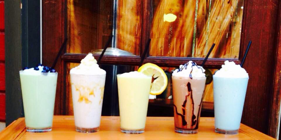 KaffeMercantile's profile banner image