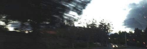 dirtycakex's profile banner image