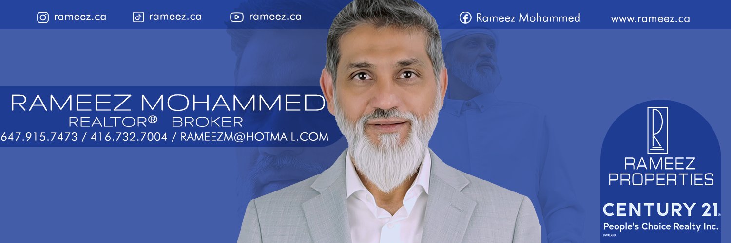IsmiRameez's profile banner image