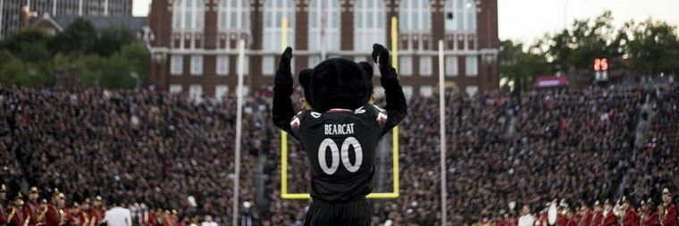 TwittterlessJoe's profile banner image