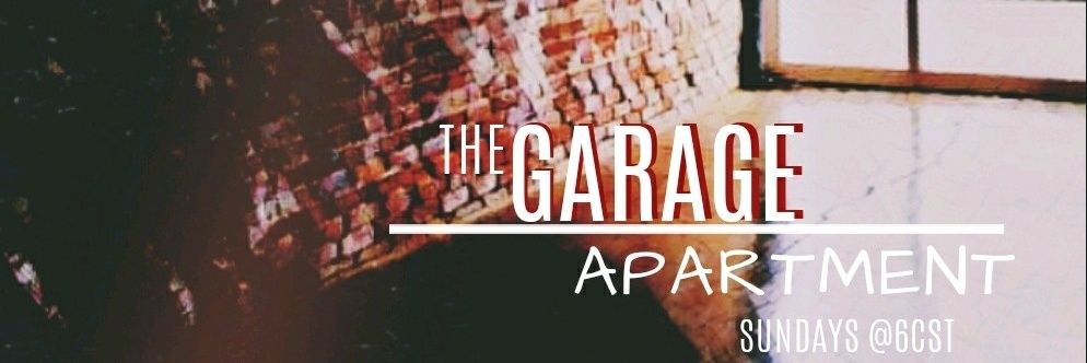 HDariJones's profile banner image