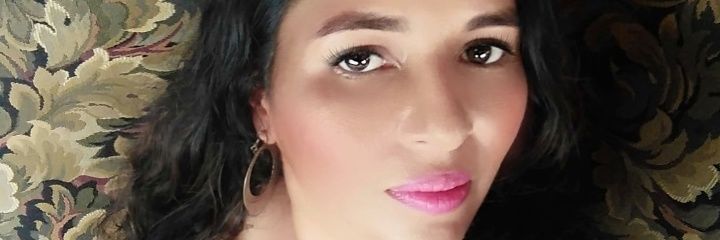 miriamvbforever's profile banner image