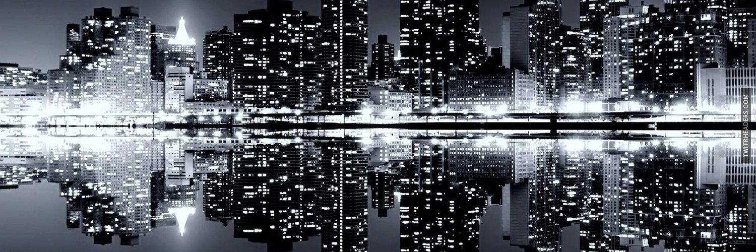 AndrewHeaton_'s profile banner image