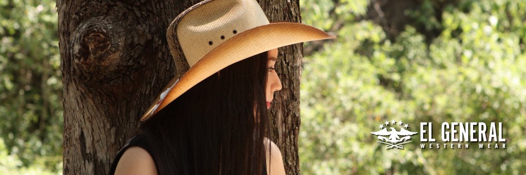 BOTASELGENERAL's profile banner image