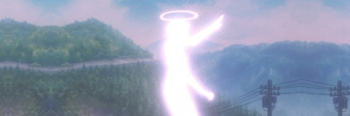 Man_0f_Steel's profile banner image
